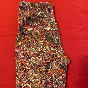 Lularoe OS